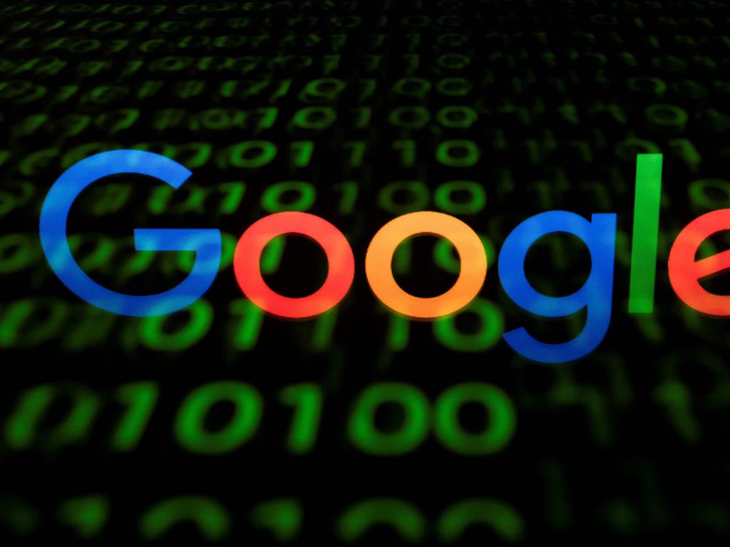 No more anti-competitive Google deals: Telstra, Optus