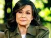 ‘Humiliated’: Lisa Wilkinson on Nine axing