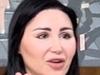 Ex-Lebanese politician embroiled in husband’s steroid op: court