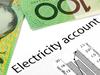 Would you give back your $300 energy relief handout?
