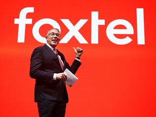 Foxtel Raises Prices Amid Investment Push | The Australian