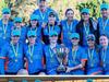 Marlins coaches name key players after BPL triumph