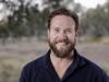 New Alice Springs mayor elected