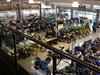 How collapsed motorcycle retail giant could be saved