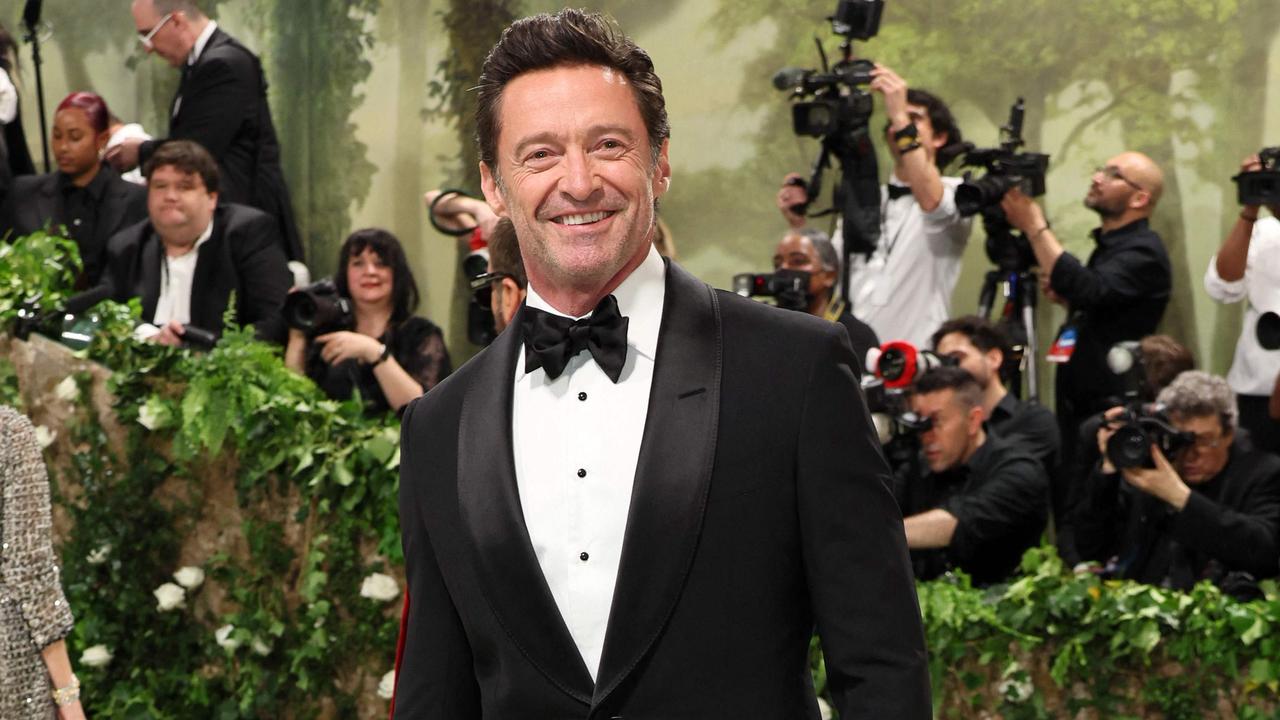 Mansion close by Hugh Jackman rental has $10m guide | news.com.au ...