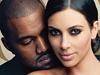 Kim Kardashian’s bizarre revelations in Vogue