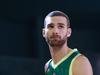Why NBA dream is tantalisingly close for Boomers bolter