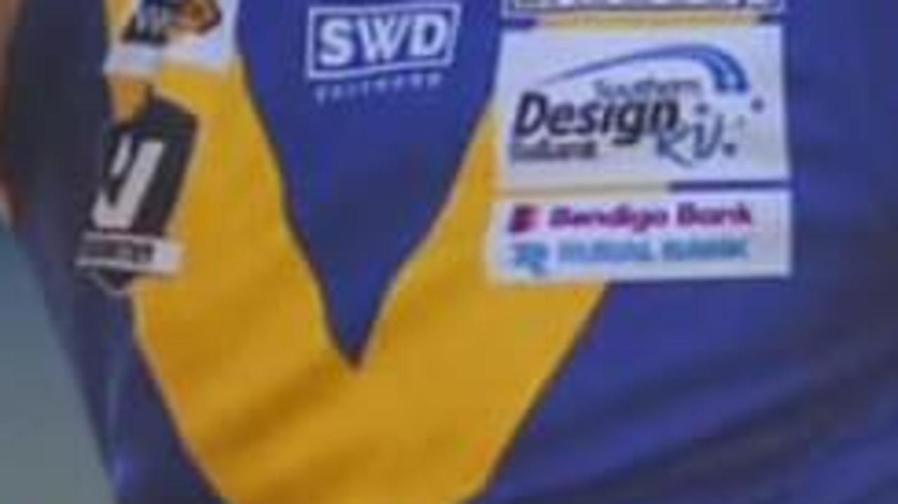 Country league to investigate off-ball incident