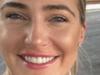‘No idea’: Woman’s bizarre Pfizer side effect