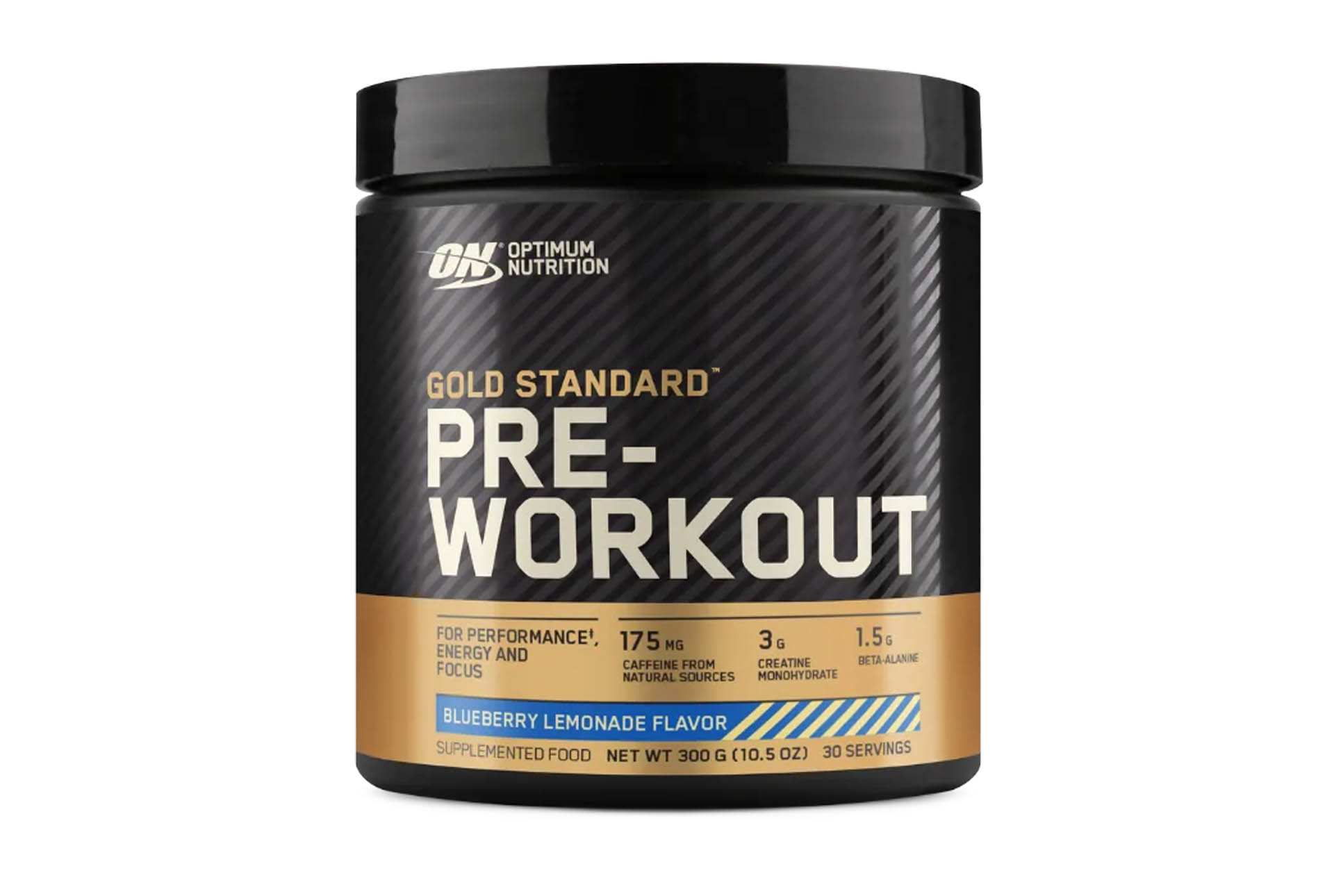 The Best Pre Workout In Australia For 2023 - GQ Australia