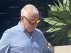 Big Supercars call after motorsport identity’s drink-driving scandal