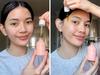 ‘Heaven in a bottle’: I tried the face oil 5k rate