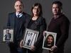 Ten years. One conviction. Is it time to overhaul Victoria’s coward punch laws?