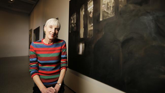 TasWeekend: Artistic bid to breach compassion fatigue over global ...