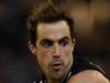 Sidey slams teammates for attitude problems