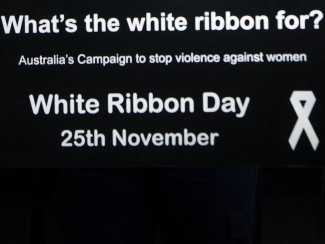 @whiteribbonaust.