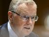 One group worst off after fresh rate hike