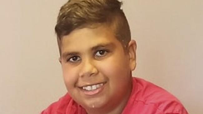 A Middle Swan man has been charged with murder over the death of 15-year-old Aboriginal boy Cassius Turvey, who died over the weekend after an alleged vicious beating in Midland on October 13.