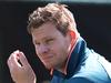 The big switch: Inside story of Australia’s Smith selection shock