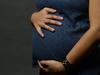 What maternity staffing struggle means for Far North patients
