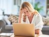 Six ways to slash your mortgage costs