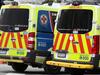 Bullying ambo bids to appeal cross-state transfer punishment