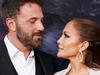J Lo ‘furious, humiliated’ by Ben Affleck