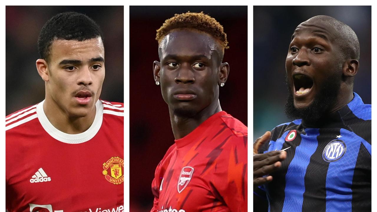 All completed Premier League transfers in 2023-24 season - listed