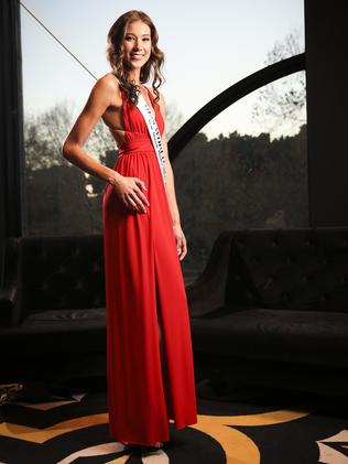 eliza gray clothing