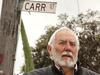 Residents baffled as their street faces being split and renamed
