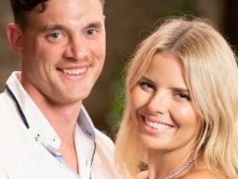 The truth about MAFS ‘villains’ exposed