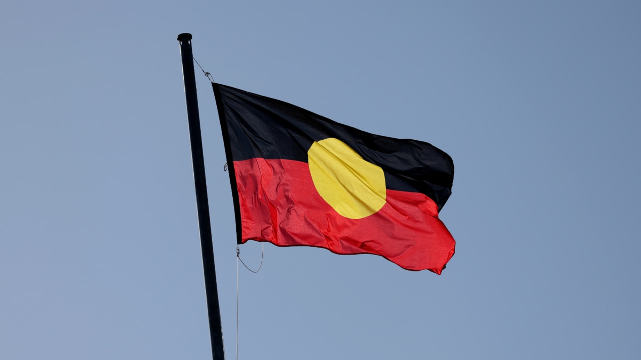 WA cultural heritage laws repealed