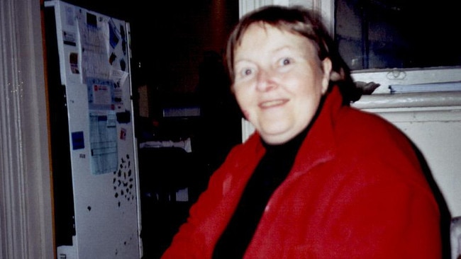 The NSW Government, together with the NSW Police Force, has announced a $750,000 reward regarding information into the 2005 murder of Newcastle woman Roslyn Reay.