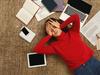 The psychologist’s guide to overcoming anxiety