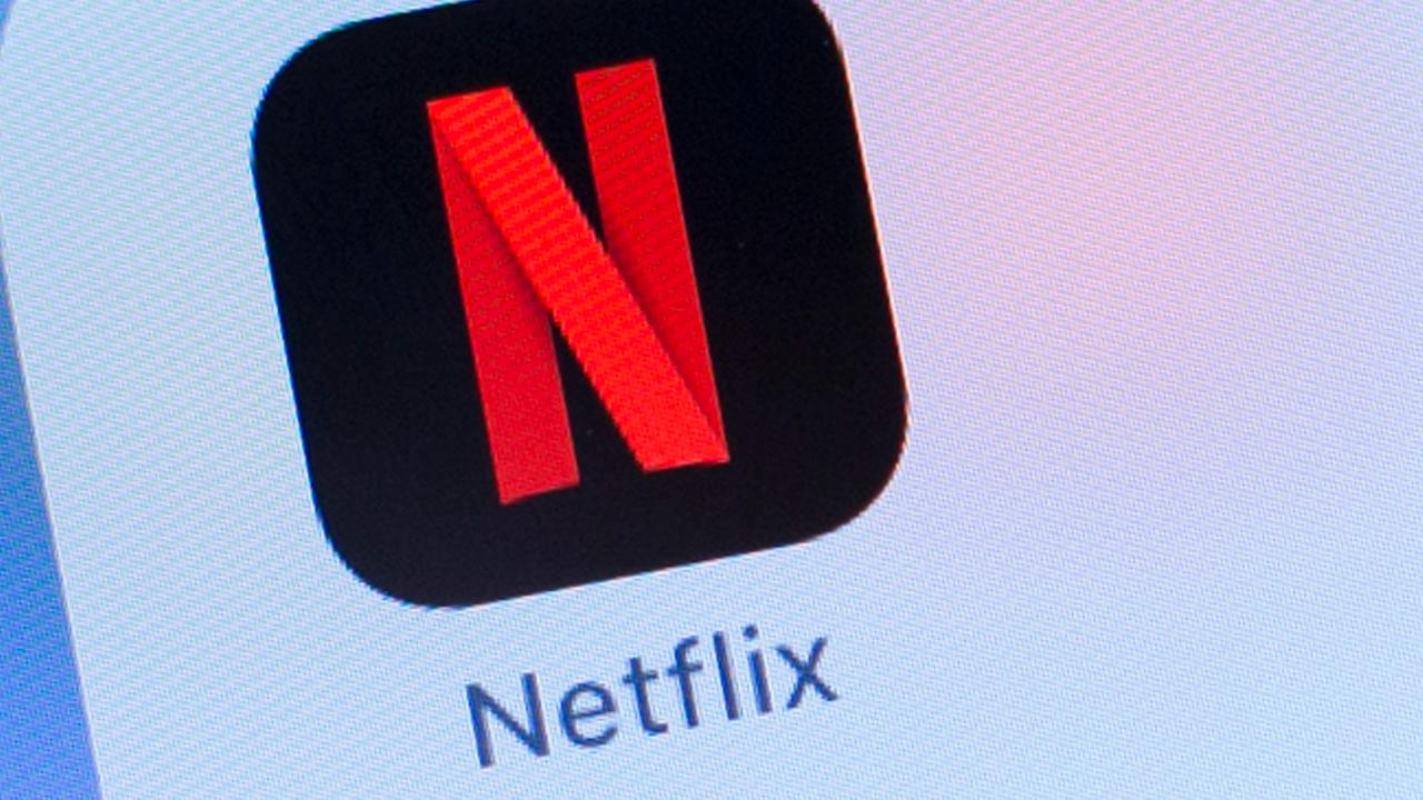 Netflix To Automatically Cancel Inactive Subscriptions Au — Australias Leading News Site