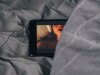 Why we can all do better than mainstream porn. Image: Unsplash