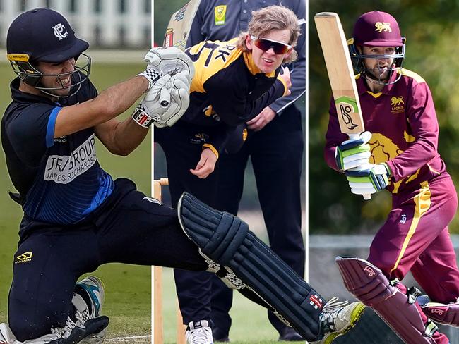 web Cricket Victoria players 1024