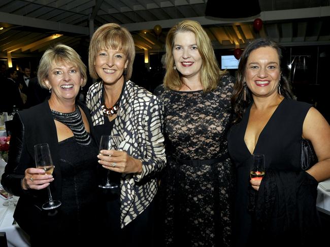 Geelong social pictures | The Advertiser