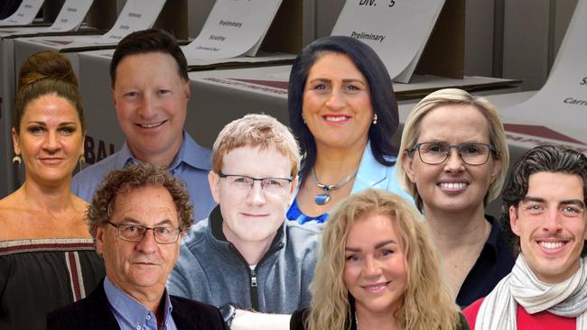 Mornington Peninsula Shire council candidates for 2024 art.jpg