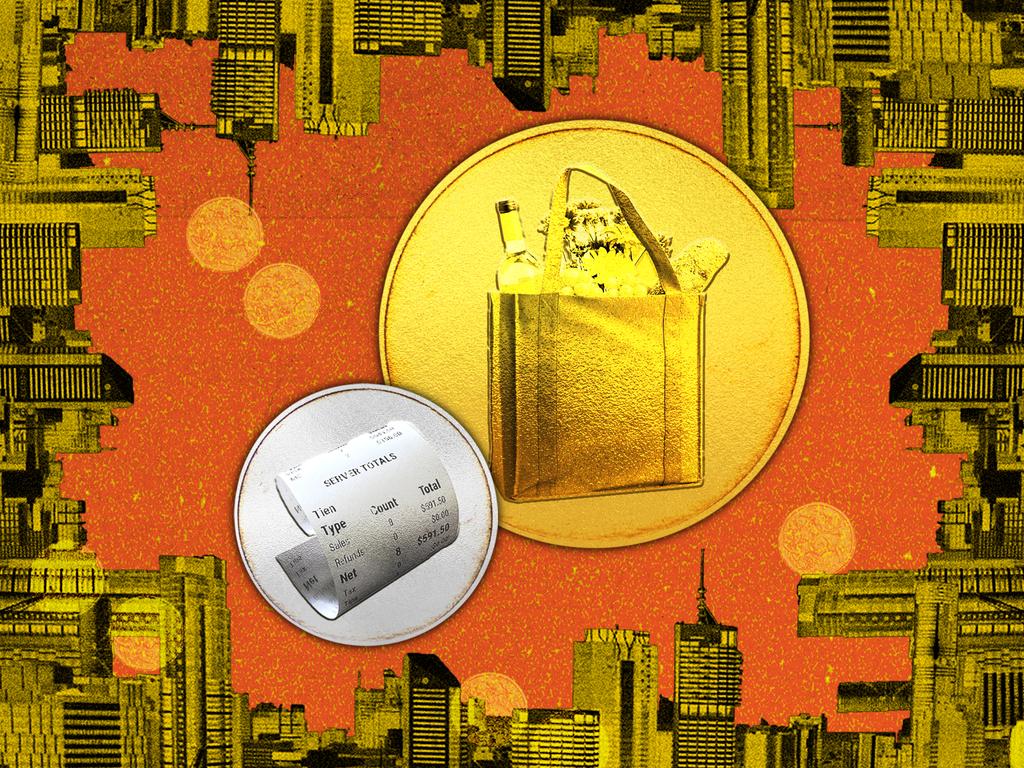 Energy bill rebates plugged in for all