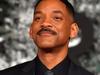 Will Smith admits to hating his own movie