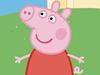 Peppa Pig: The wildly popular little brat leading our kids astray | The ...