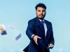 Escalante’s $1bn bid to take full control of gaming empire