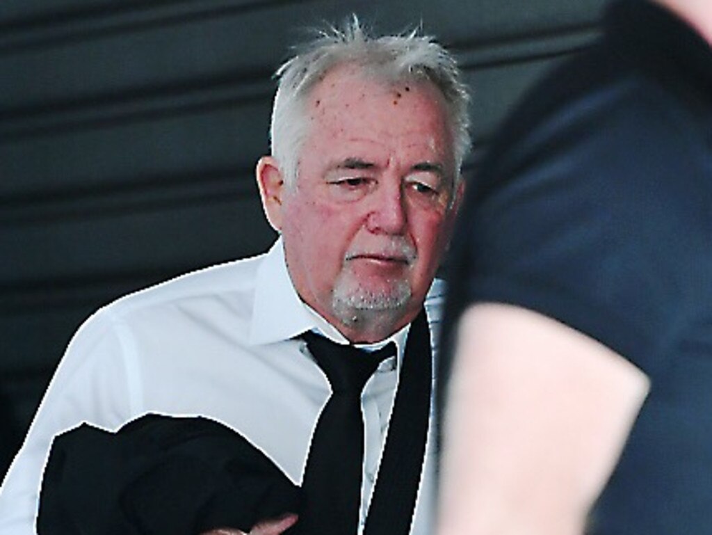 Property developer has win over IBAC