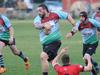 TRU: Perfect celebrations in season defining wins