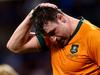 What’s next? Jones’ options if Wallabies crash out