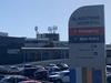 Leaked report exposes grim reality of Gladstone health care