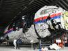 Australia sanctions MH17 trio