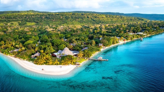 10 best things to do in Port Vila Vanuatu | The Advertiser