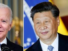 ‘Quite clear’ the US ‘doesn’t have much leverage’ over China